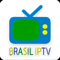 Revenda Brasil IPTV