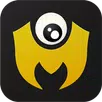 APK MangaNet - اقرأ المانجا