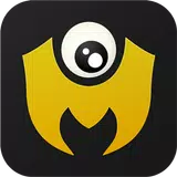 MangaNet - اقرأ المانجا APK