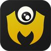 MangaNet - Читай Мангу APK