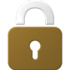 GLock APK