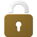 GLock APK