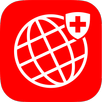 GA Guide APK