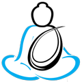 GURU
