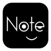 VANote - Simple app note.-APK