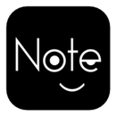 VANote - Simple app note.-APK
