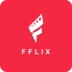 Fflix APK