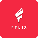Fflix APK
