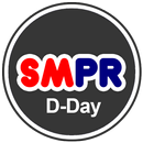 SMPR DDay APK