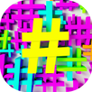 Guess the Hex (from Colors) APK