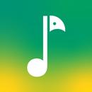 JACO la zik au cœur du Gabon APK