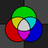 Drop Lab APK