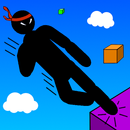 Ninja Impact APK