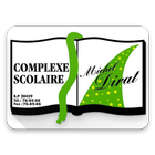 Complex Secondaire Michel Dirat icon