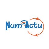 NumActu ikon