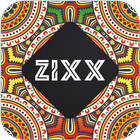 zixx иконка
