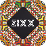 zixx icône