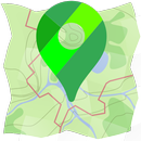 Osm - Maps & GPS Offline APK