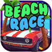 Beach Race