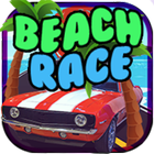 Beach Race أيقونة