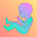 Pregnancy Simulator APK