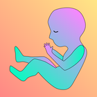 Pregnancy icône