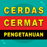 Cerdas Cermat: Umum APK