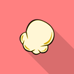 Protect the Popcorn icon