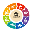 SAMBA APK