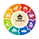 SAMBA APK