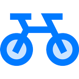 SELL CYCLE INDIA (BUY AND SELL CYCLE PRODUCTS)