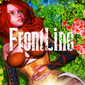 FrontLine