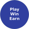 Play Win Earn APK