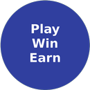 Play Win Earn APK