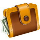 価格比較 PRICLE APK