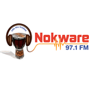 NOKWARE 97.1 FM APK
