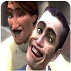 Guide For Garry's Mod ícone