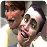 Guide For Garry's Mod