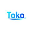 Toko - SK Project Store APK