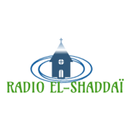 Radio El-Shaddaï APK
