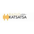 Radio Katsatsa