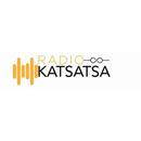 Radio Katsatsa APK