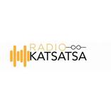 Radio Katsatsa