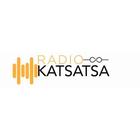 Radio Katsatsa アイコン