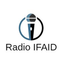 Radio IFAID APK