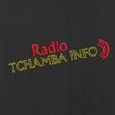 Radio Tchamba info APK