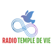 WEBRADIO TEMPLE DE VIE