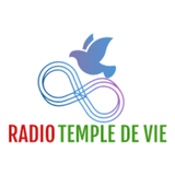 WEBRADIO TEMPLE DE VIE icon