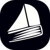 ESBDirect APK