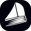 ESBDirect APK